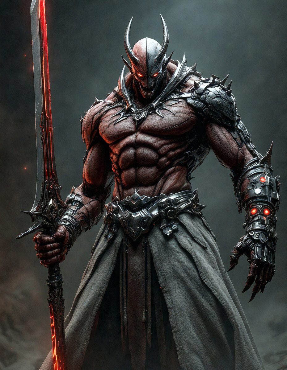 50541f82-cd5e-4f2d-ba77-82134052b49b-freepik__a-formidable-demon-warrior-stands-tall-his-body-ex__91165_250328183819_Filename Text 2_00001_Filename Text 3_result.jpg